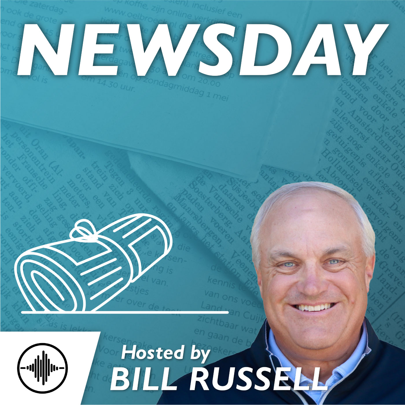 This Week Health: Newsroom