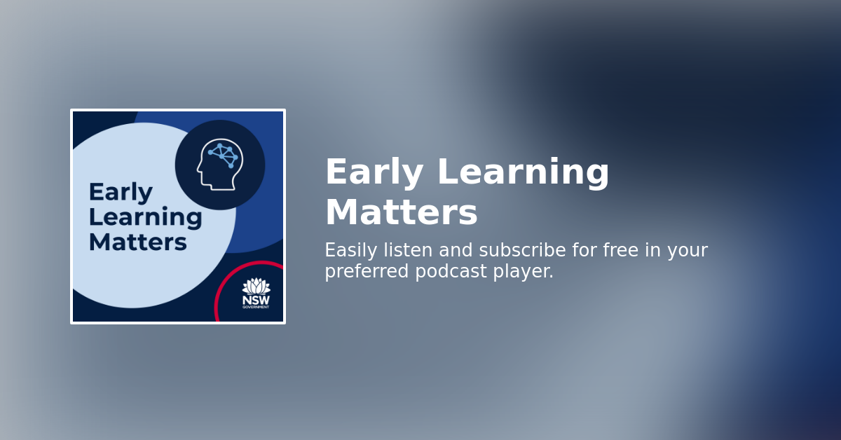 96c12c-early-learning-matters-2000x2000v1-facebook.png?1685469428