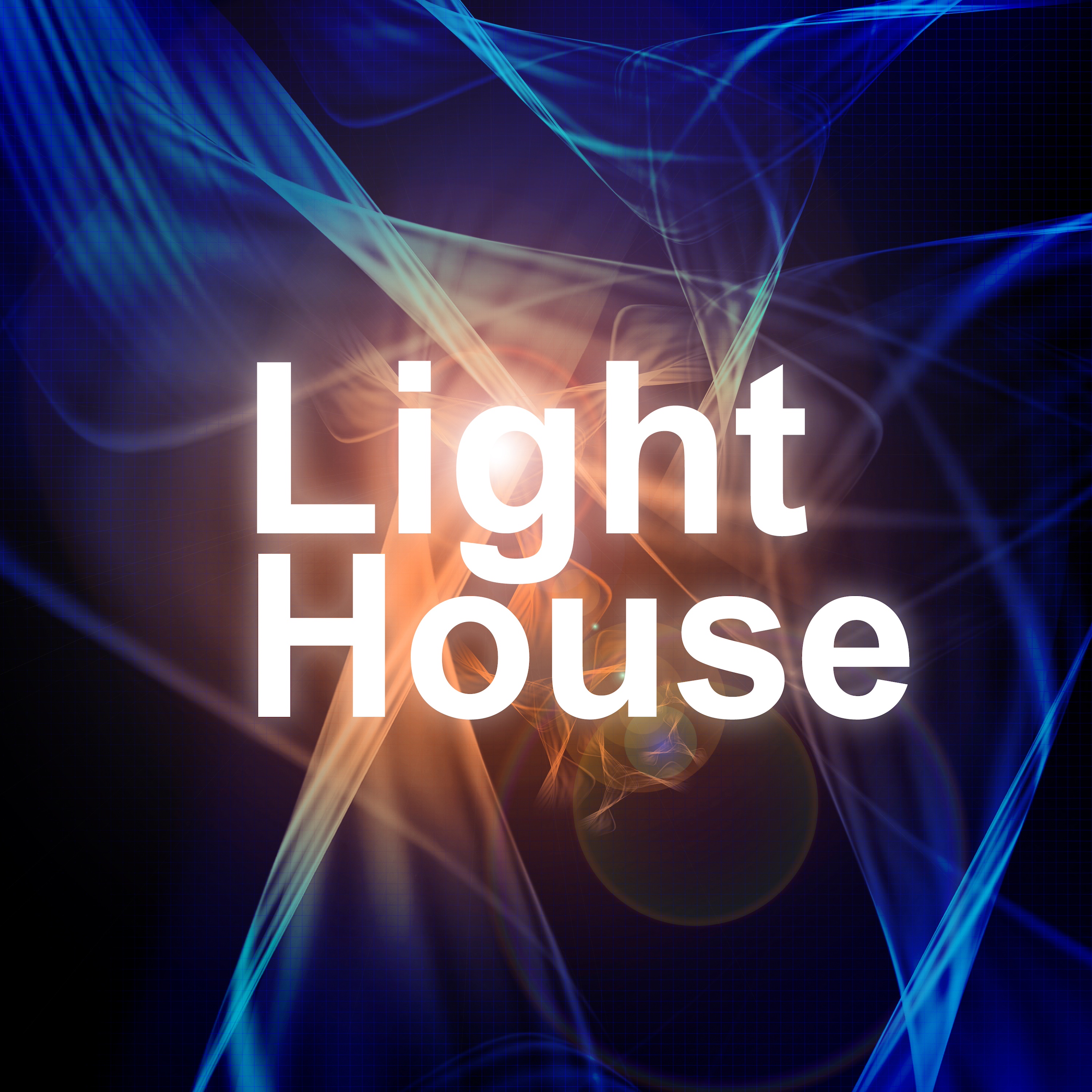 Lighthouse Center