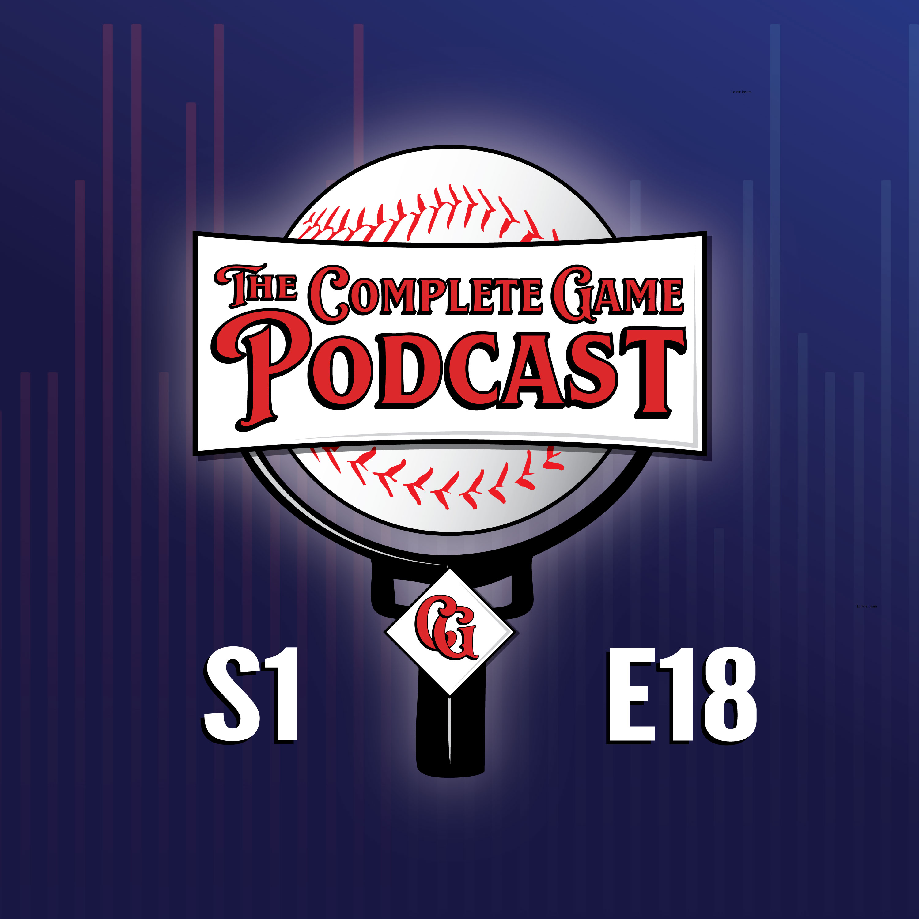 Offensive Objectives Part 1: Getting on Base