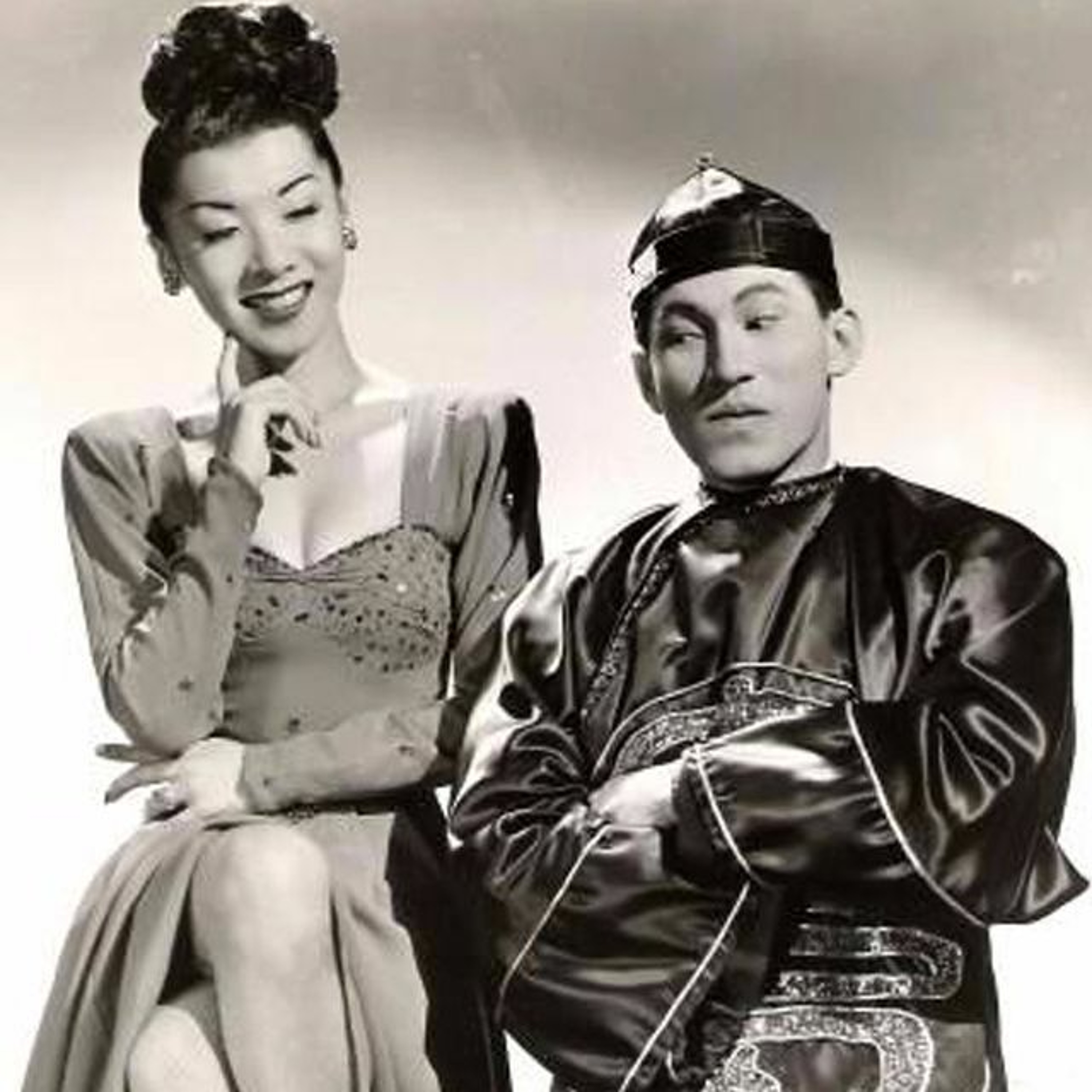 Saturday School Podcast