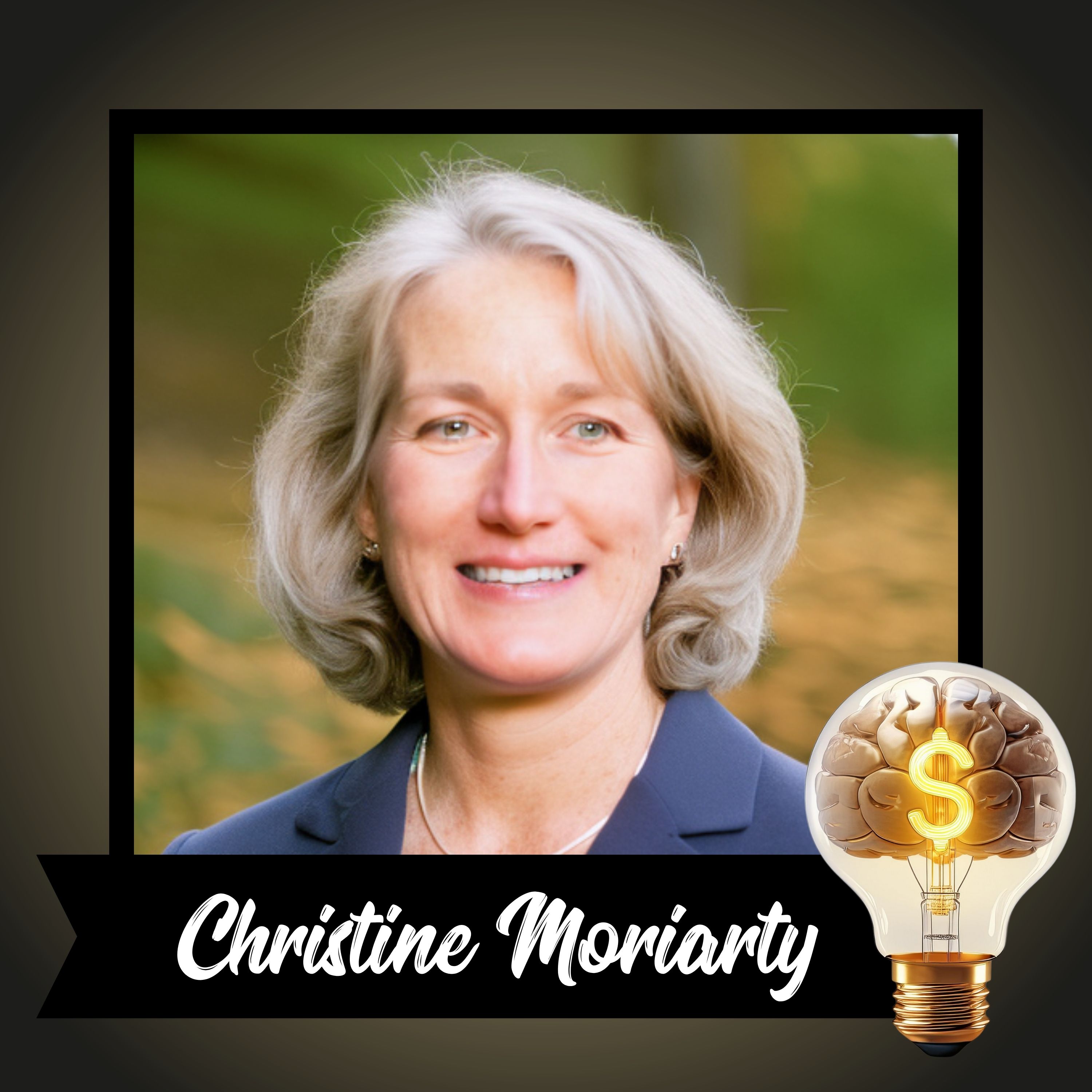 Financial Behavior Thought Leaders