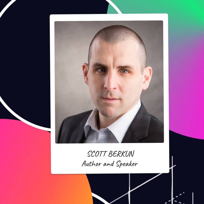 Artwork for podcast Made For Us