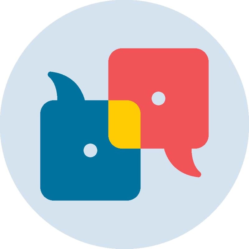 Artwork for podcast PeDRA Pearls