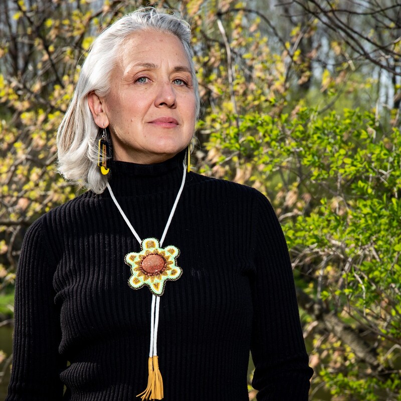 Artwork for podcast 5 Plain Questions