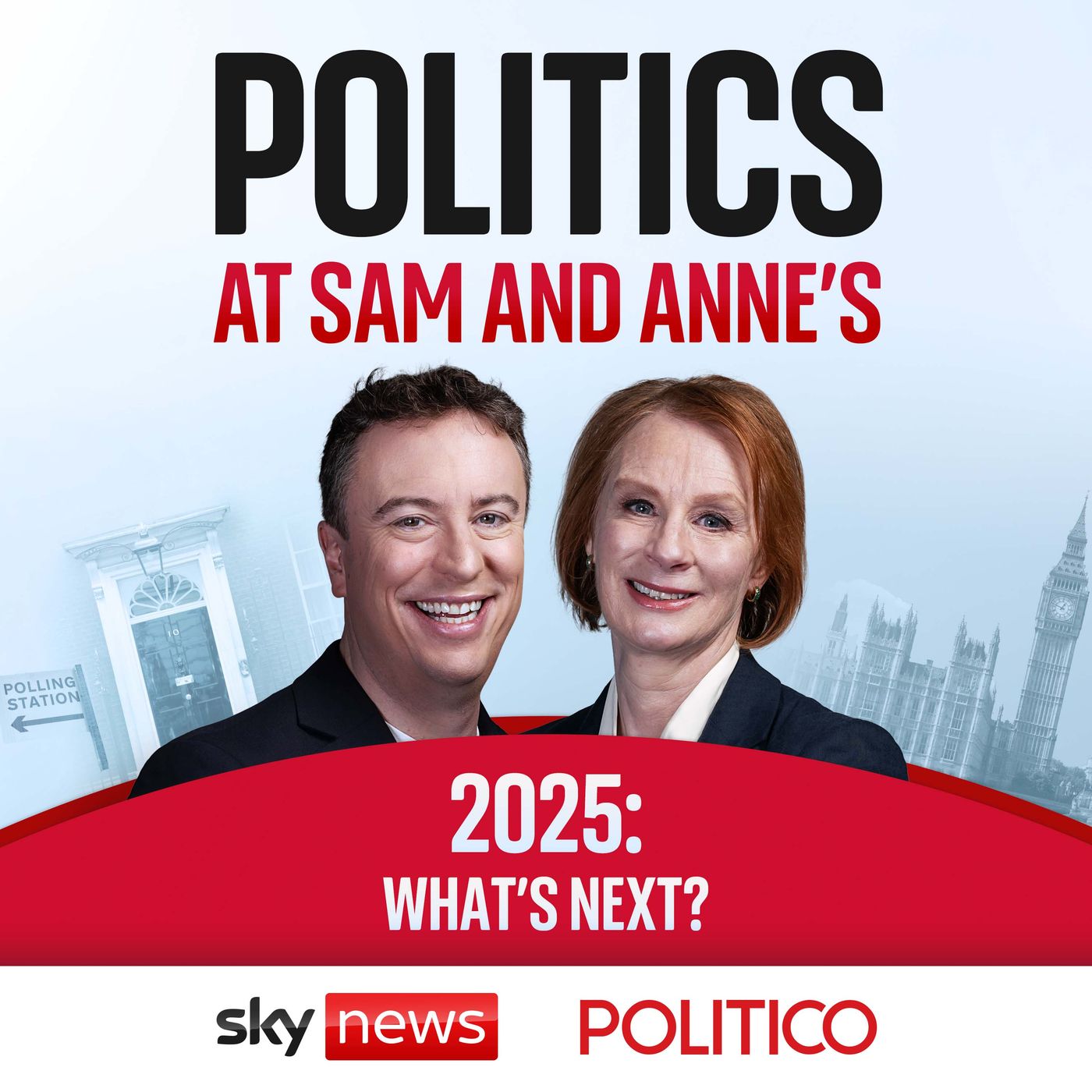 Will Rachel Reeves’ sums ever add up?