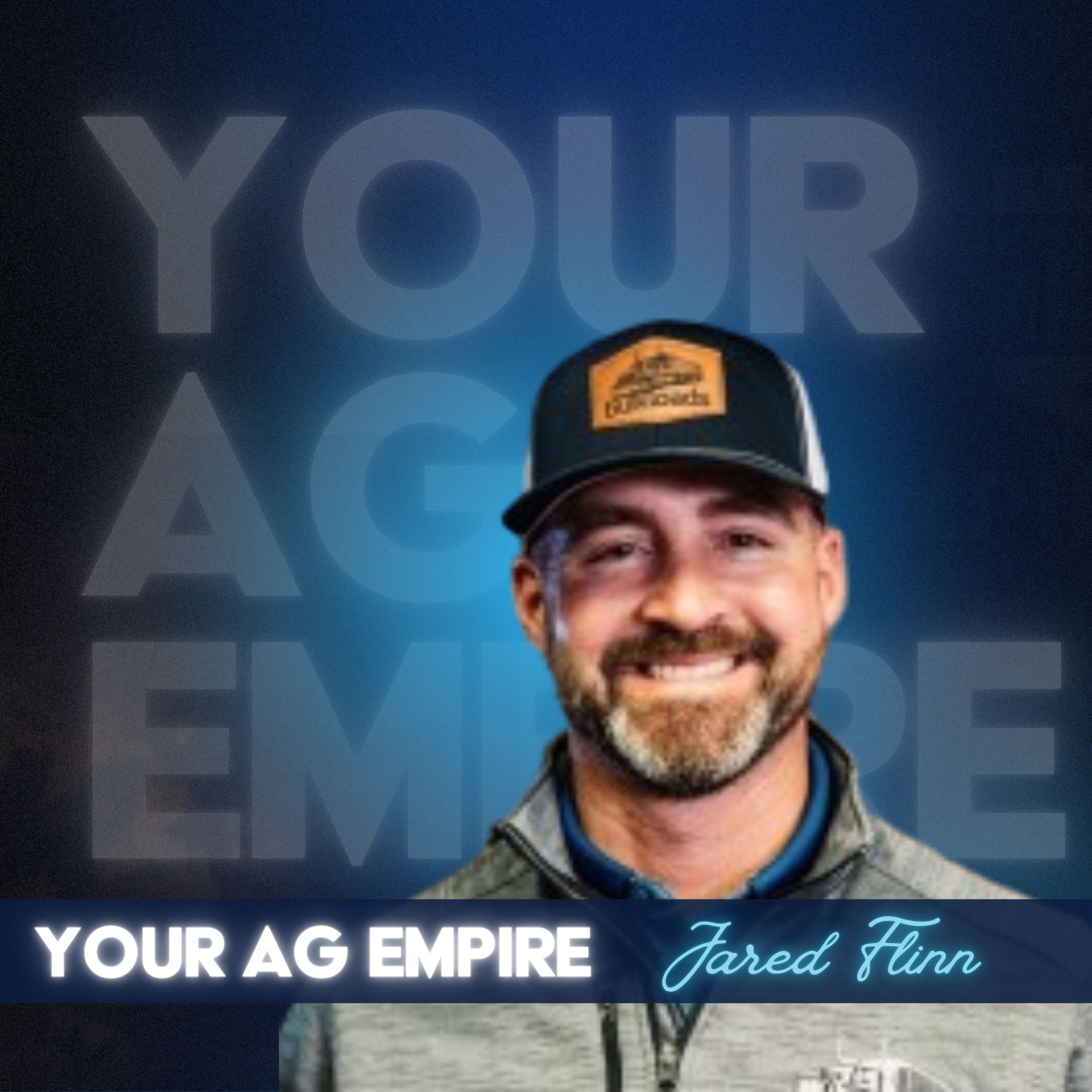 Your Ag Empire