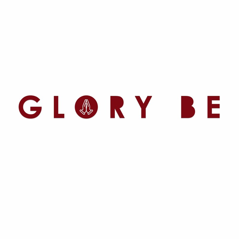 Artwork for podcast Eastern Oklahoma Catholic