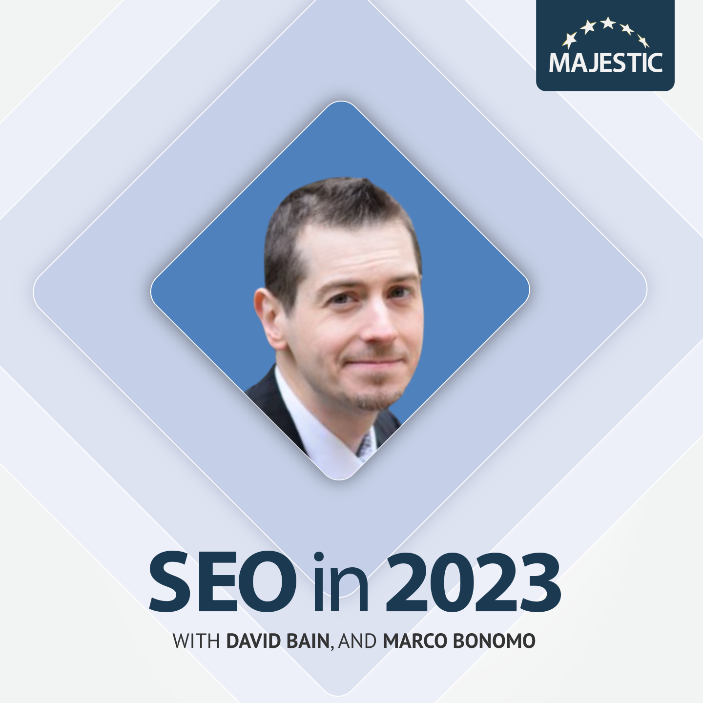 Focus on content quality and FAQs—Marco Bonomo