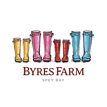 Scotland\'s Farm Advisory Service Podcast