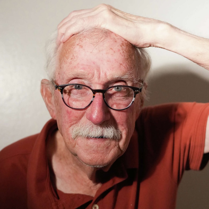 Artwork for podcast The comedians paradise