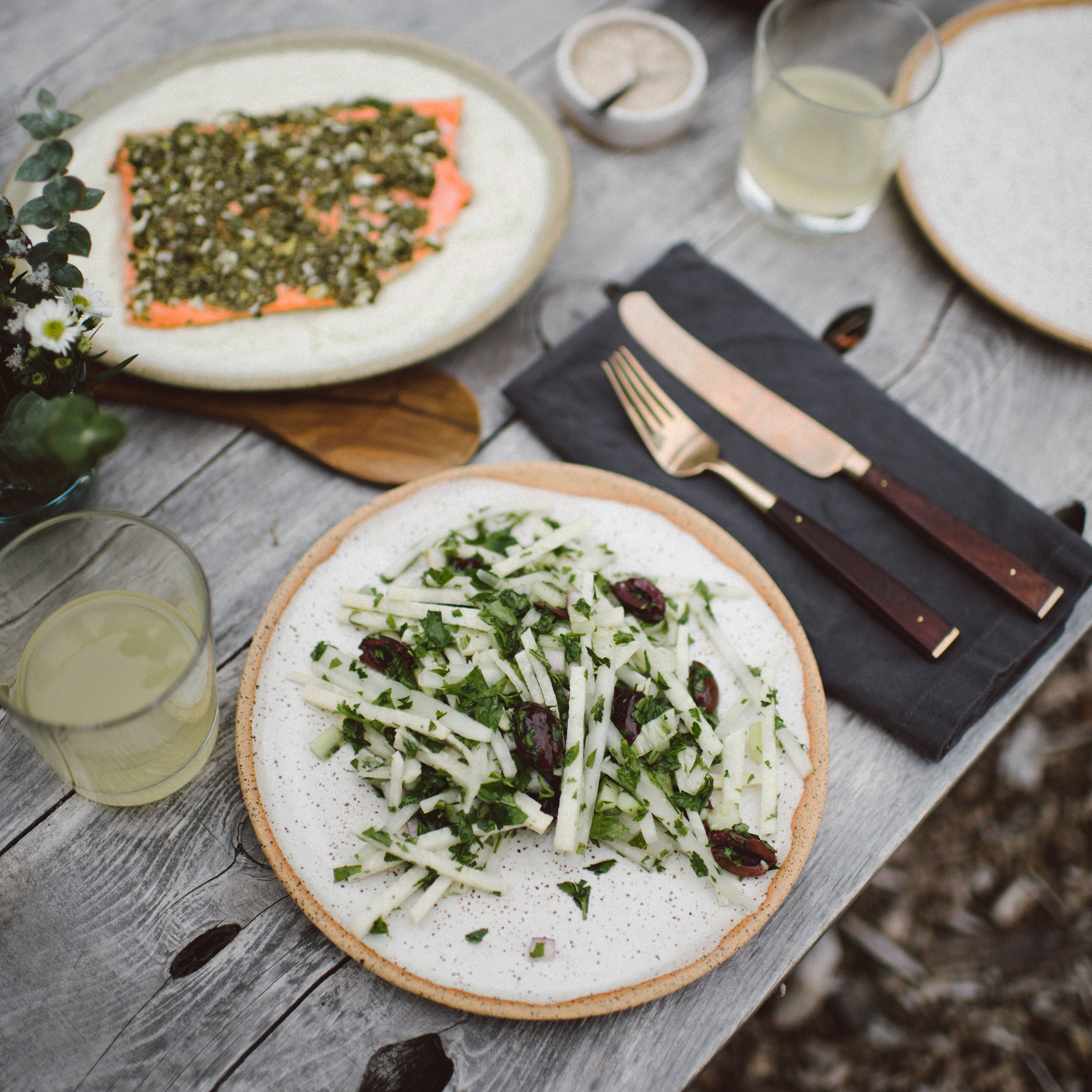 The Autoimmune Wellness Podcast