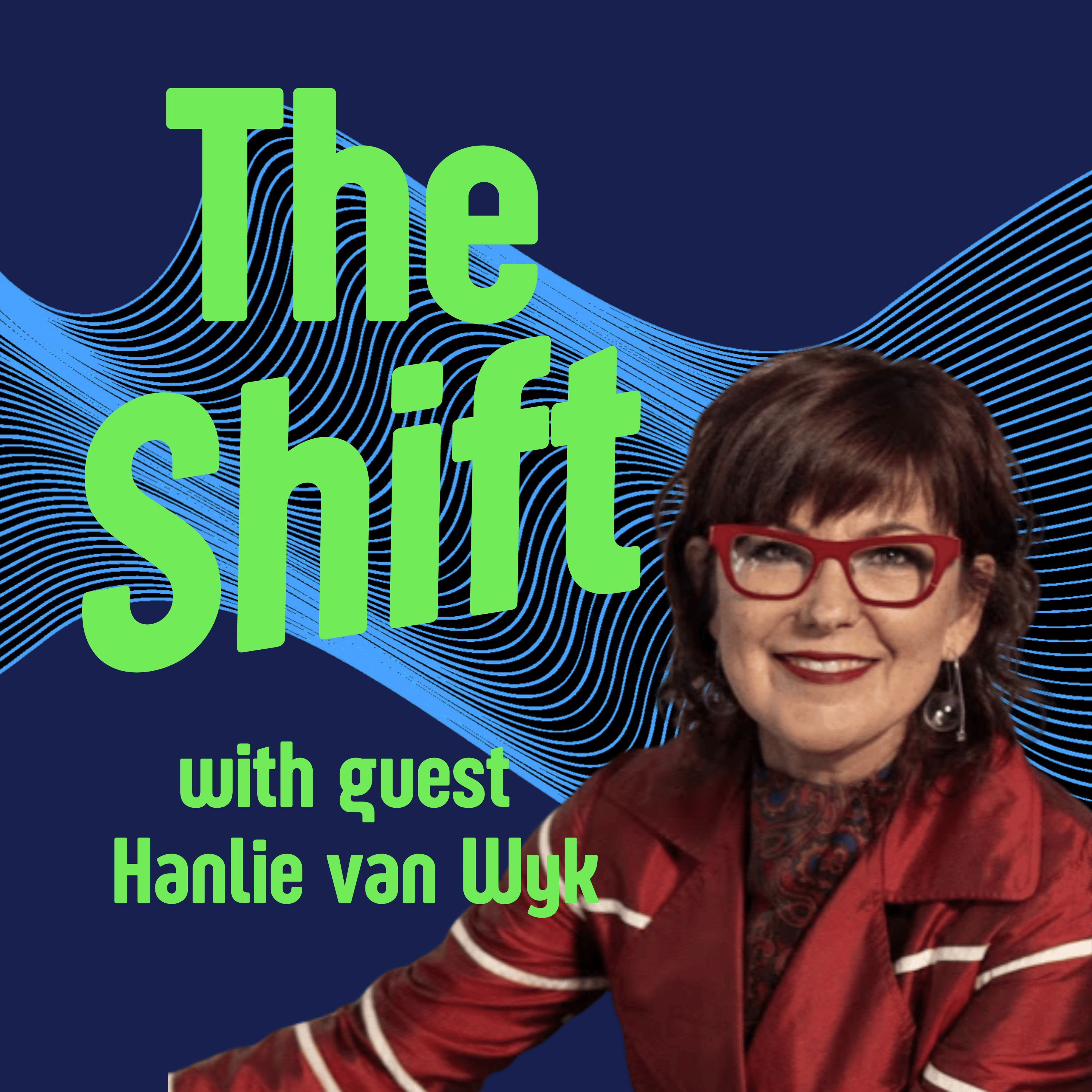 The Shift