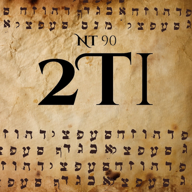 Artwork for podcast Seek Go Create - The Leadership Journey for Christian Entrepreneurs and Faith-Driven Leaders