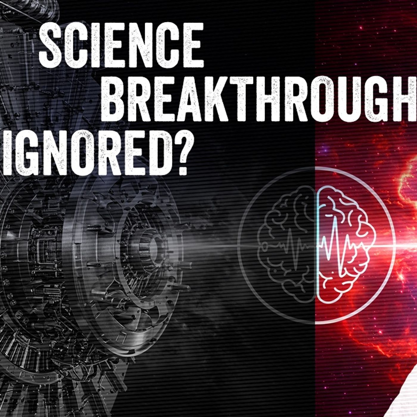 Lehto Files - Investigating UAPs