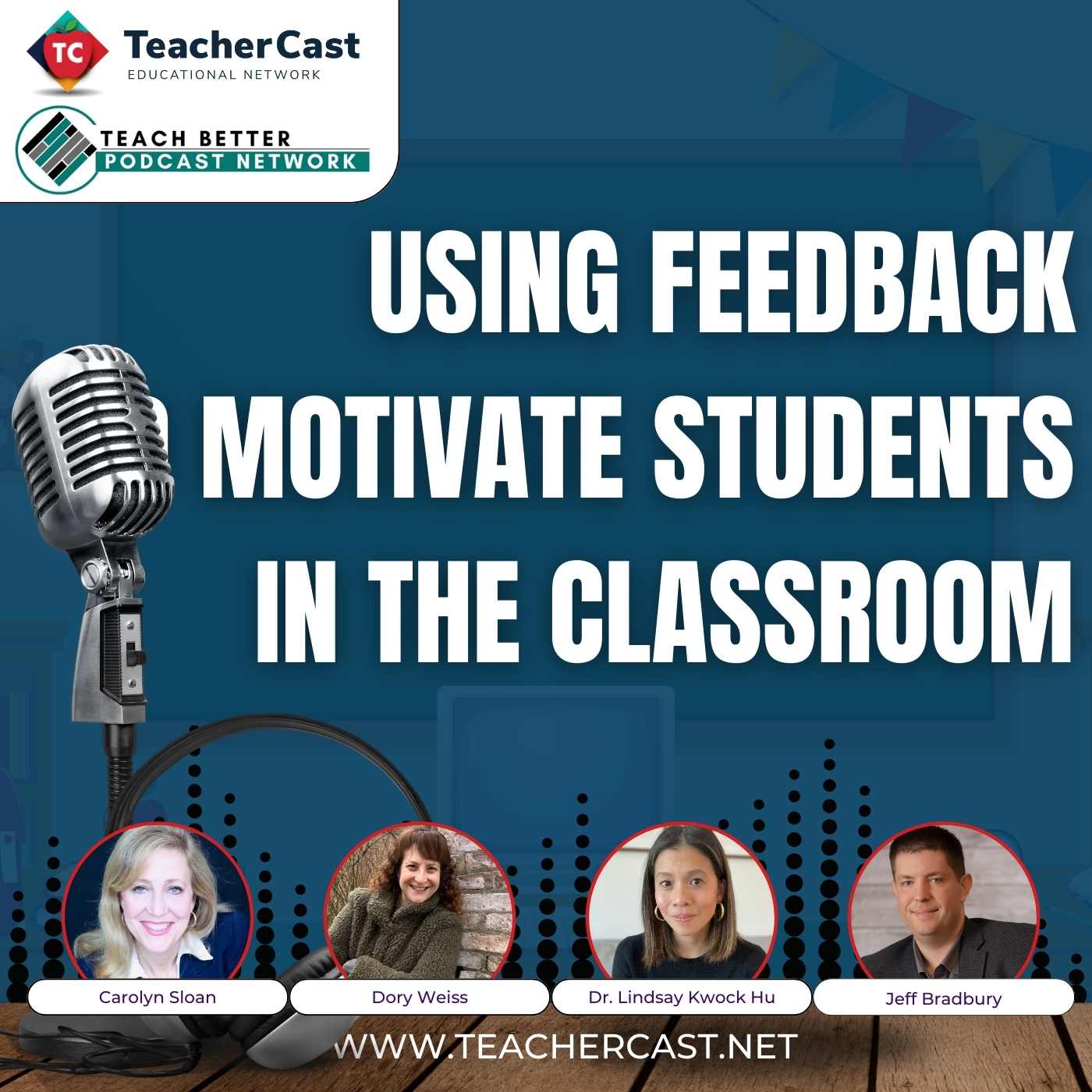 How Can We Support Student Innovation Through Authentic and Meaningful Feedback?