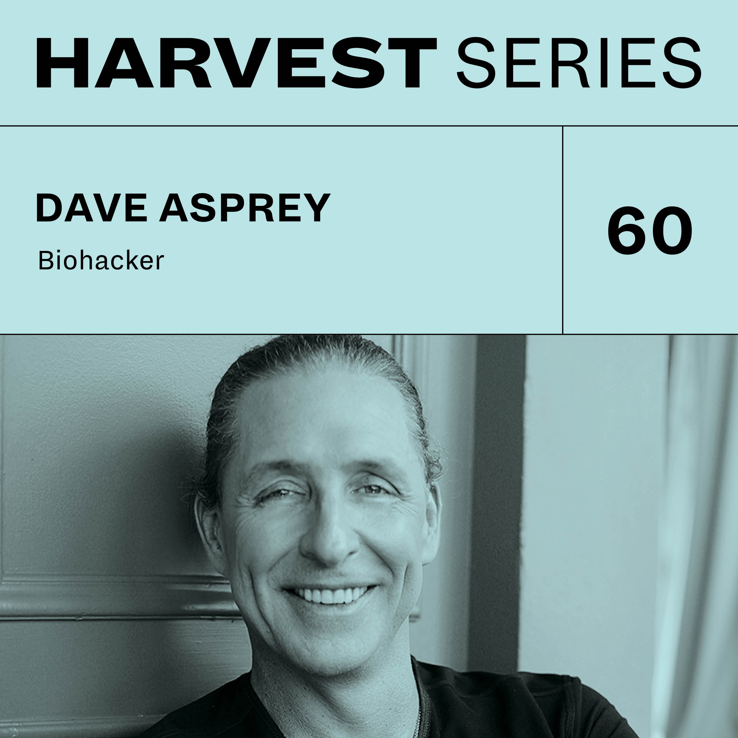Harvest Series