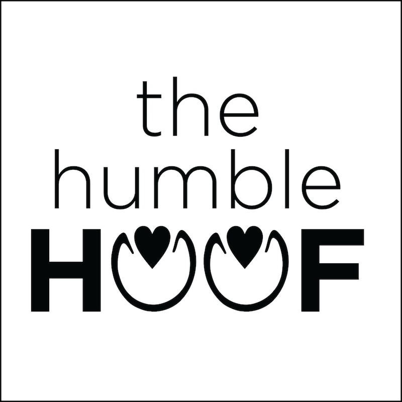 Artwork for podcast Horse Radio Network All Shows Feed
