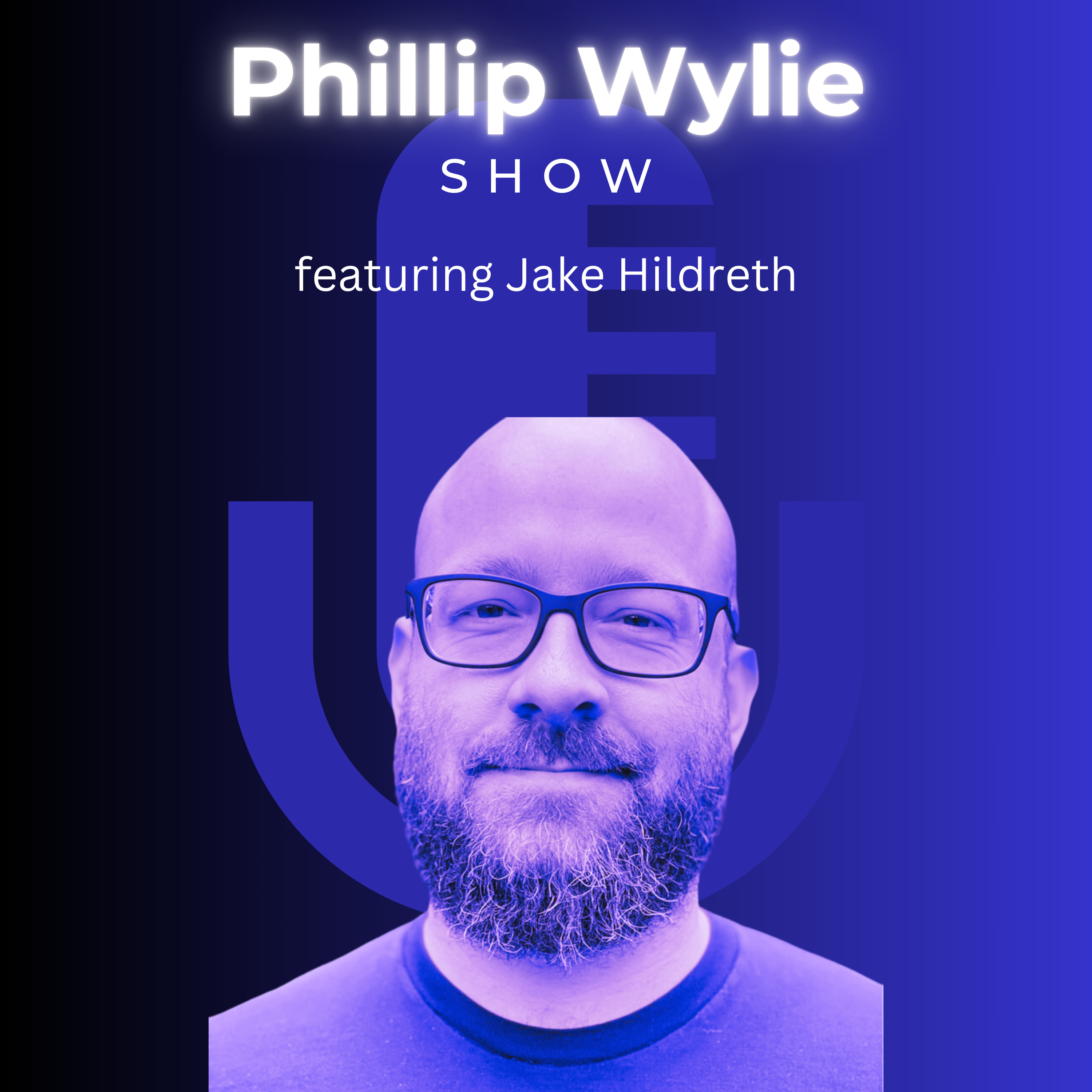 Phillip Wylie Show