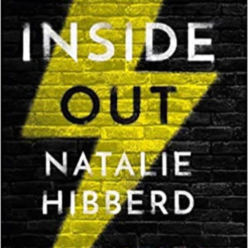 Artwork for podcast Book Lover's Companion - The English Version