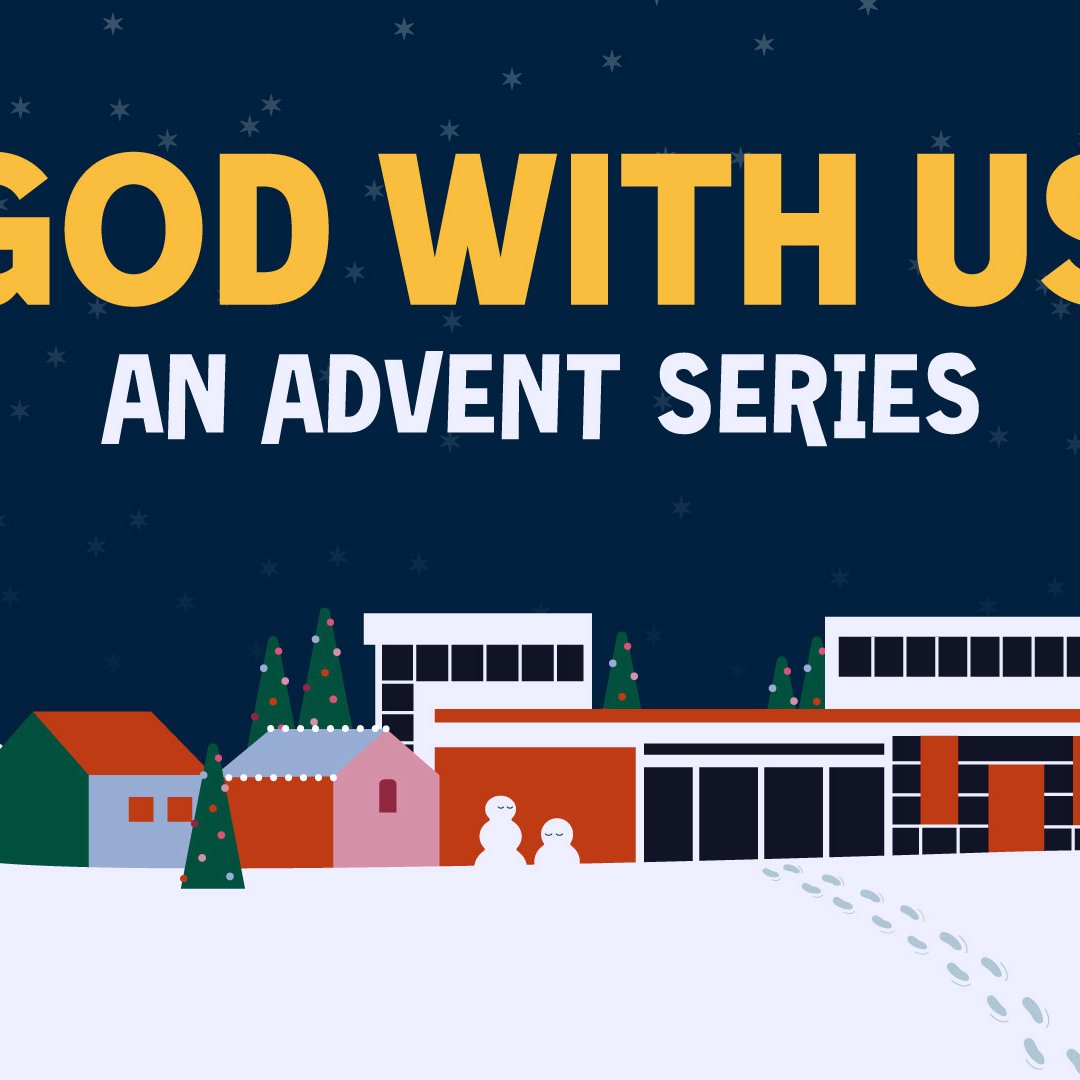 JOHN'S CHRISTMAS STORY
