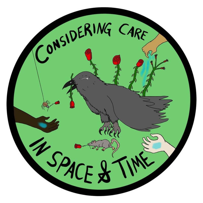 Artwork for podcast Ground Truthing