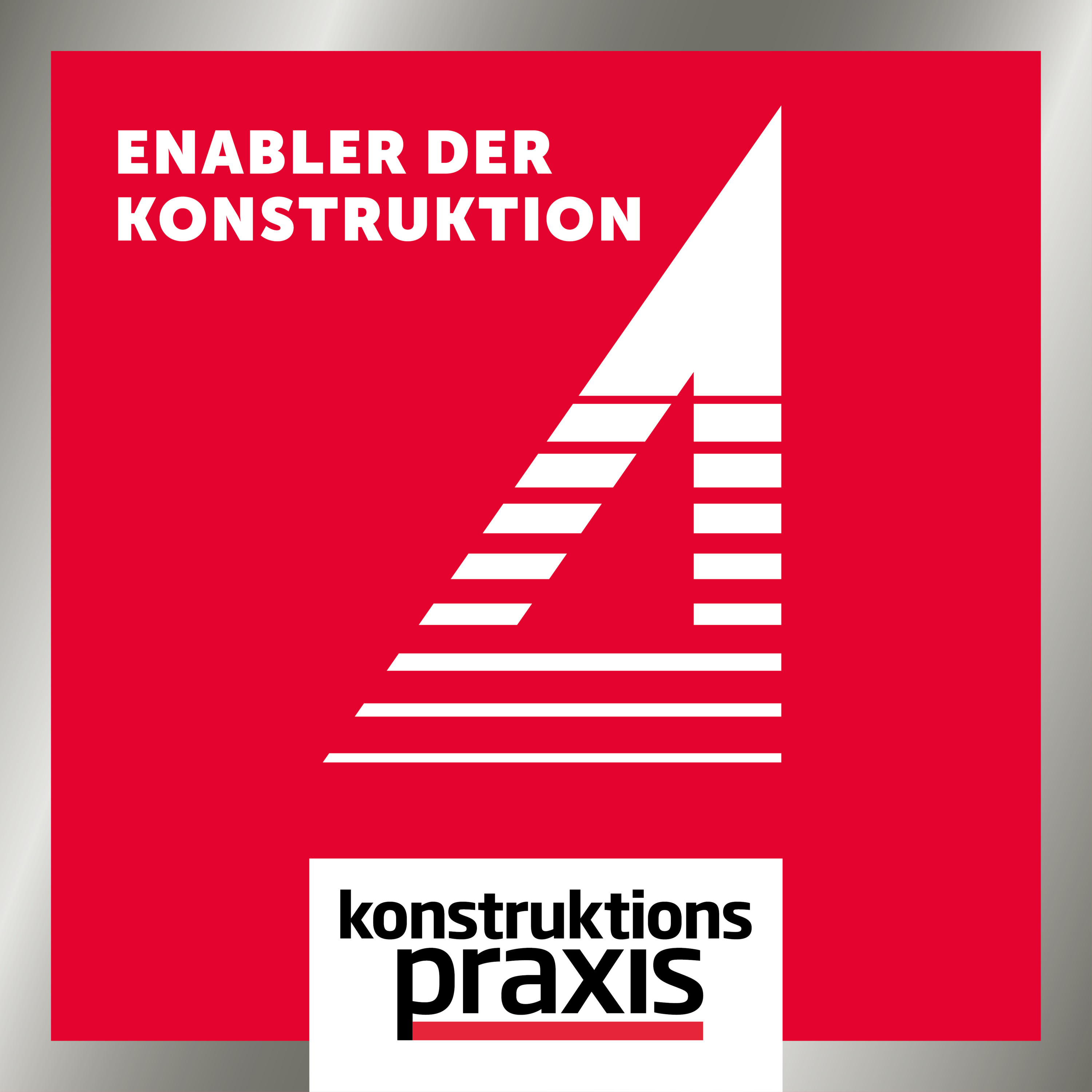 konstruktionspraxis-Podcast