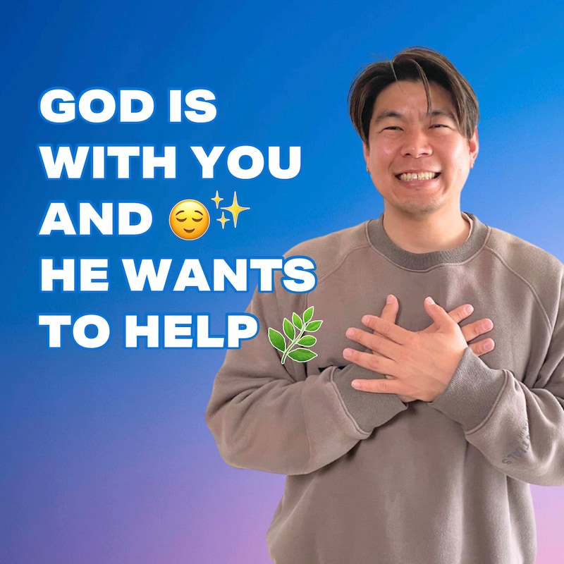 Artwork for podcast Lifehouse Messages