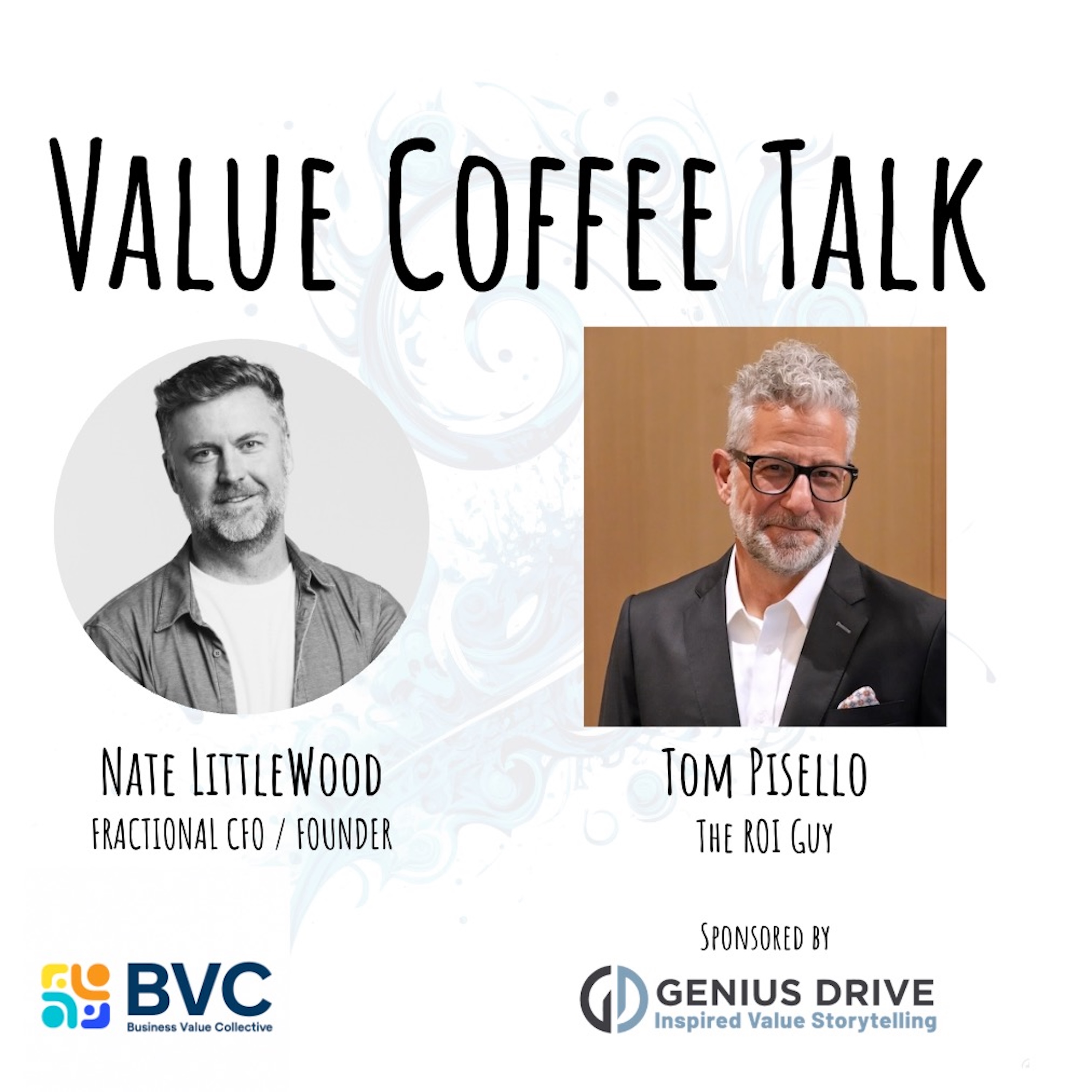 Navigating the Challenges of Selling to Early Stage Companies