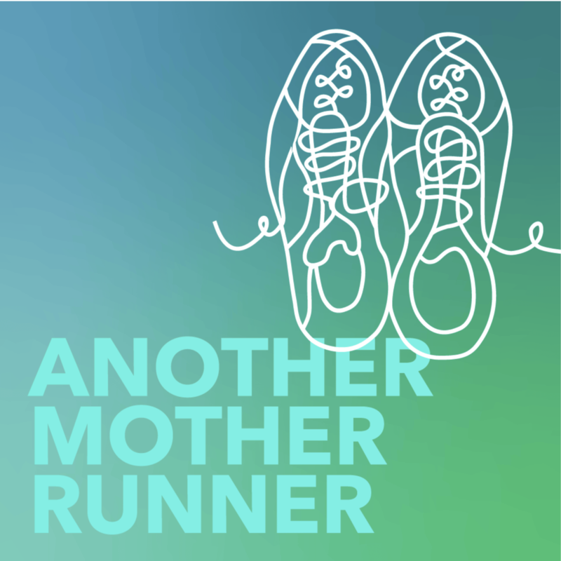 Artwork for podcast Another Mother Runner