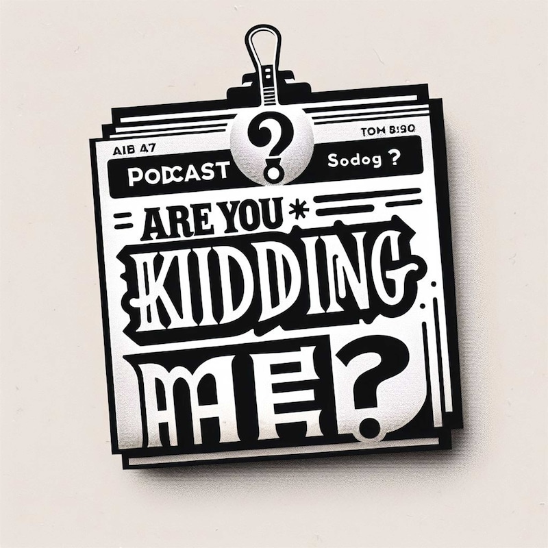 Artwork for podcast The donburnside.com Podcast