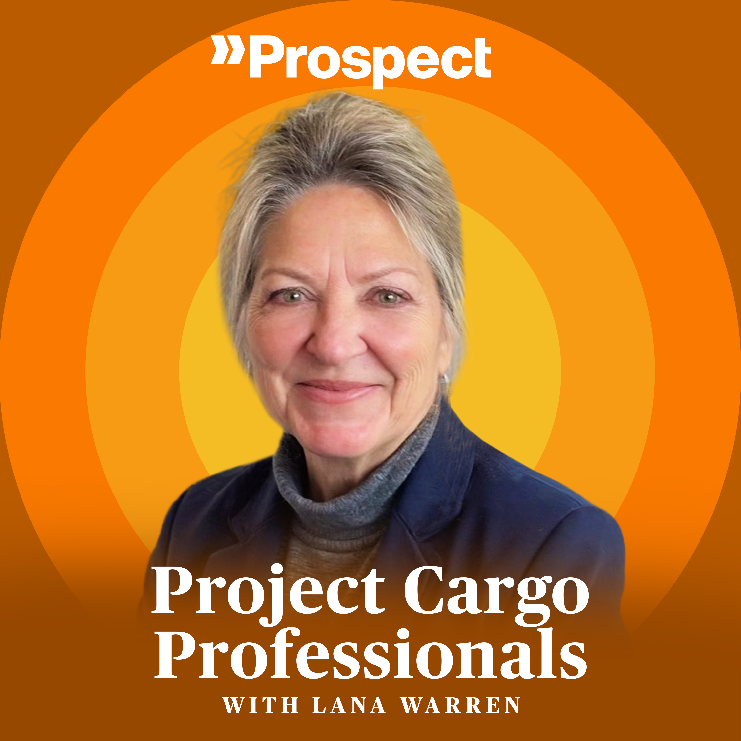 Project Cargo Professionals