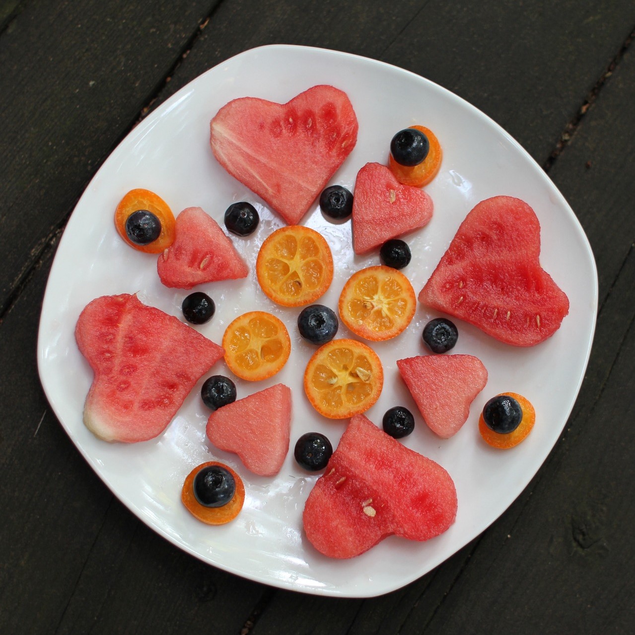 Ep. 40: Consciously Speaking about Releasing Weight episode artwork
