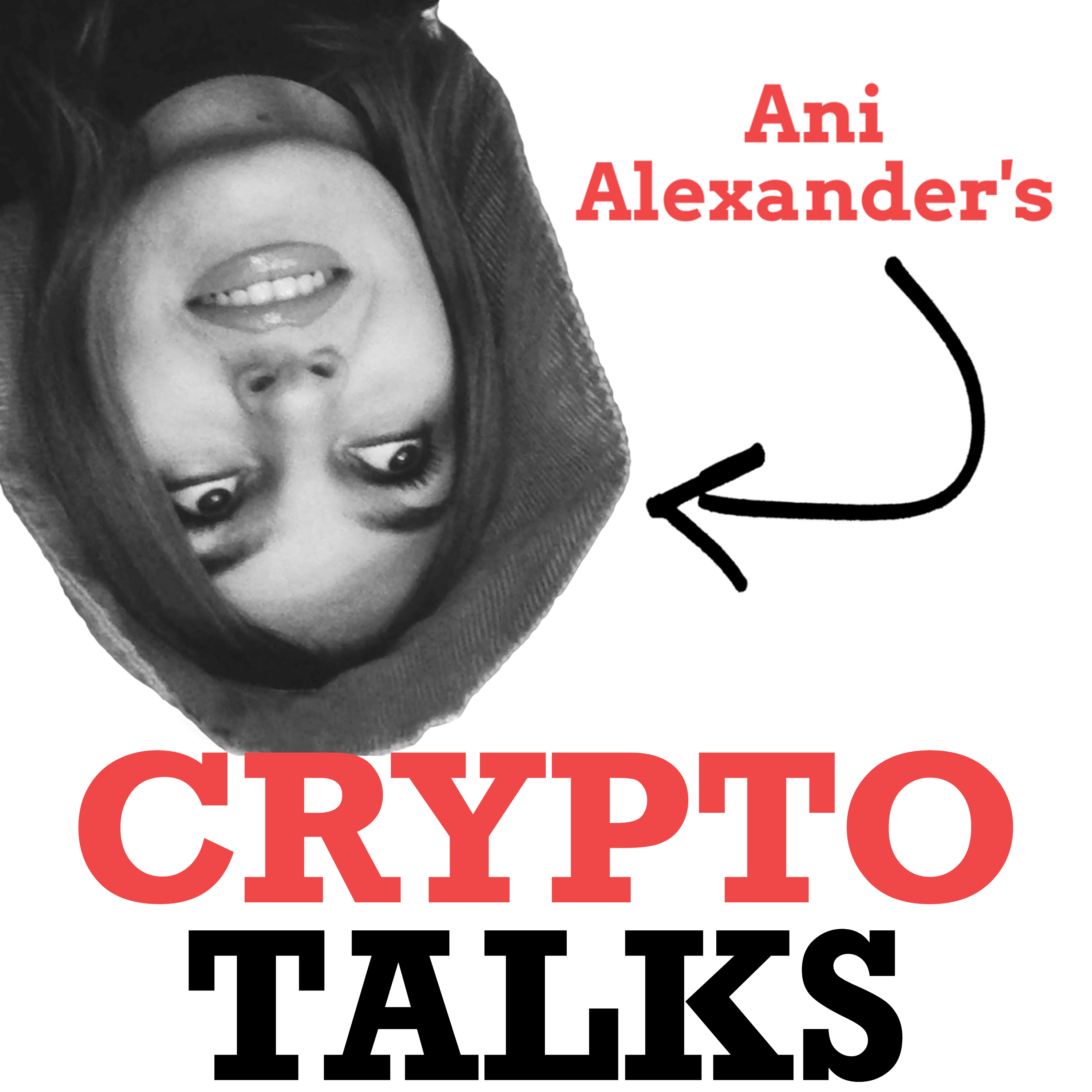 Crypto Talks