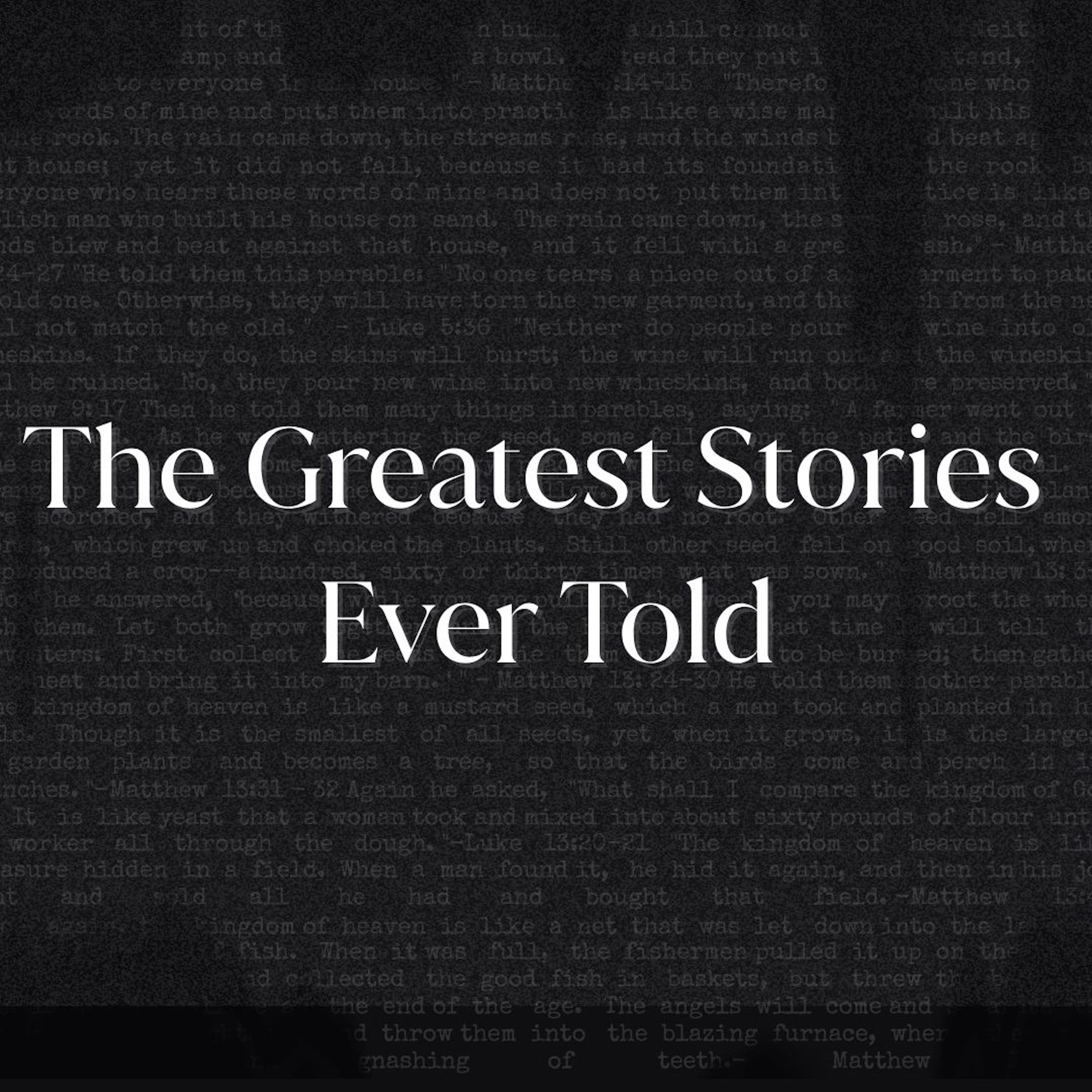 The Pathway to Gratitude The Pathway to Gratitude