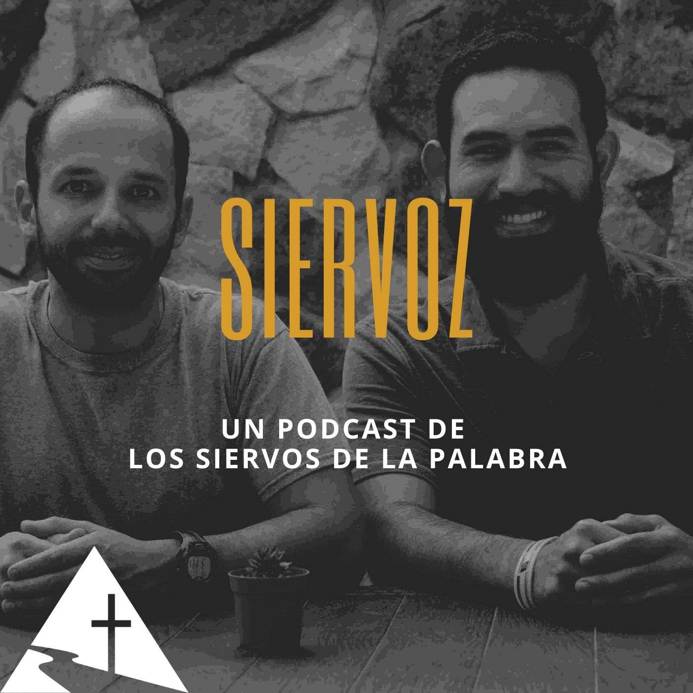 SierVoz