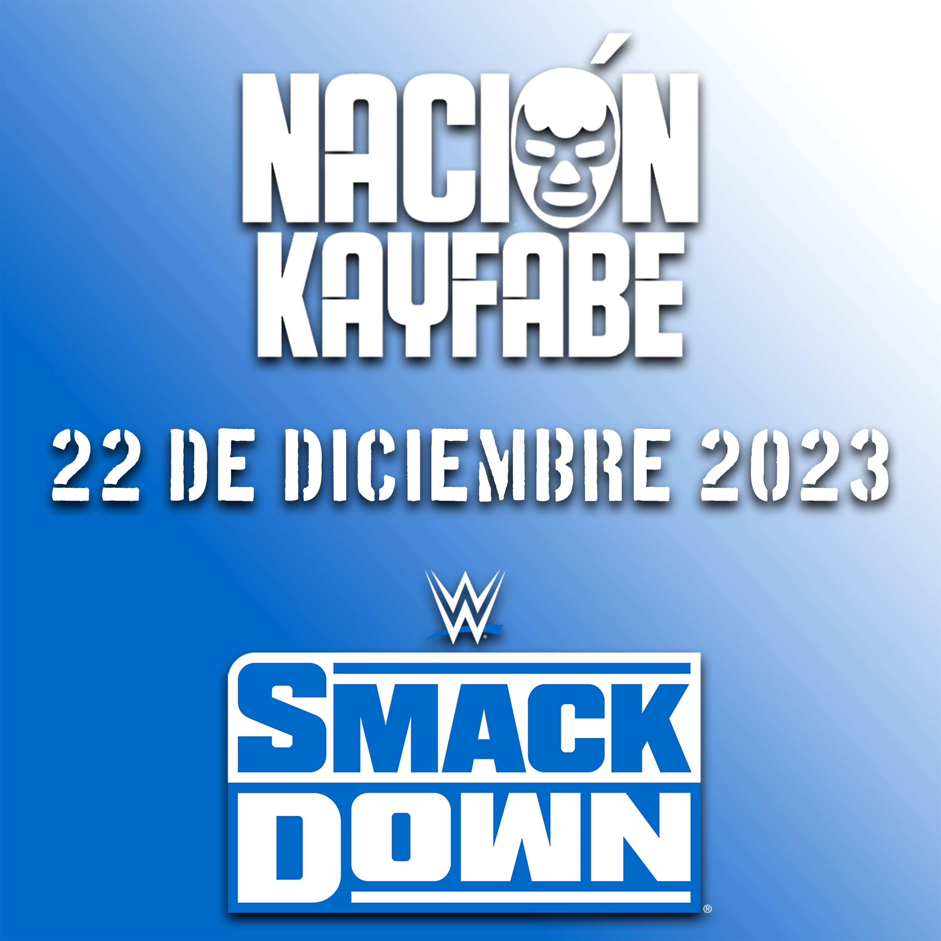 Nación Kayfabe