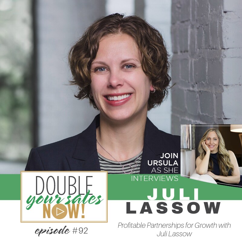 Artwork for podcast Quantum Revenue Expansion