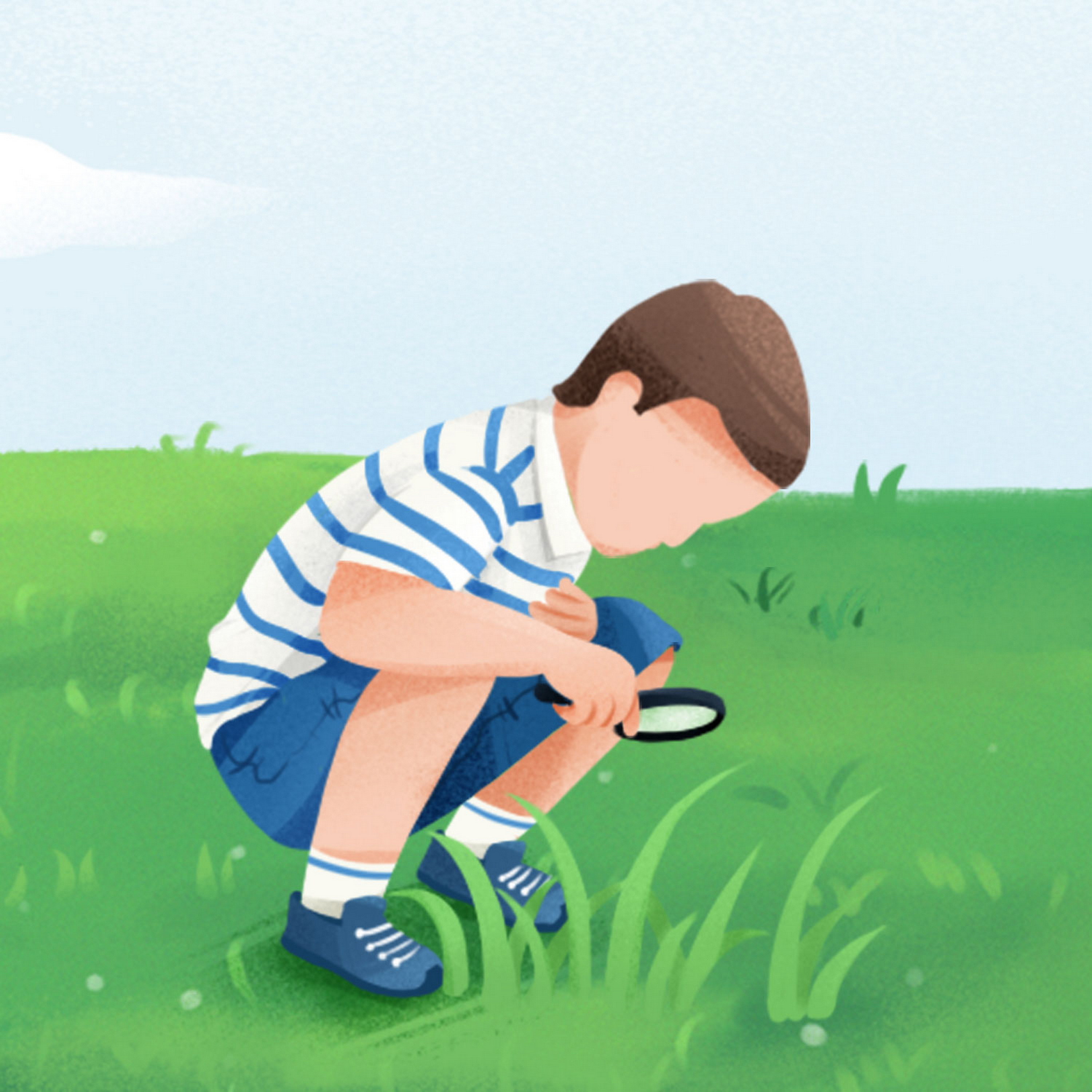 How Children Learn Free Book: An Invaluable Summary