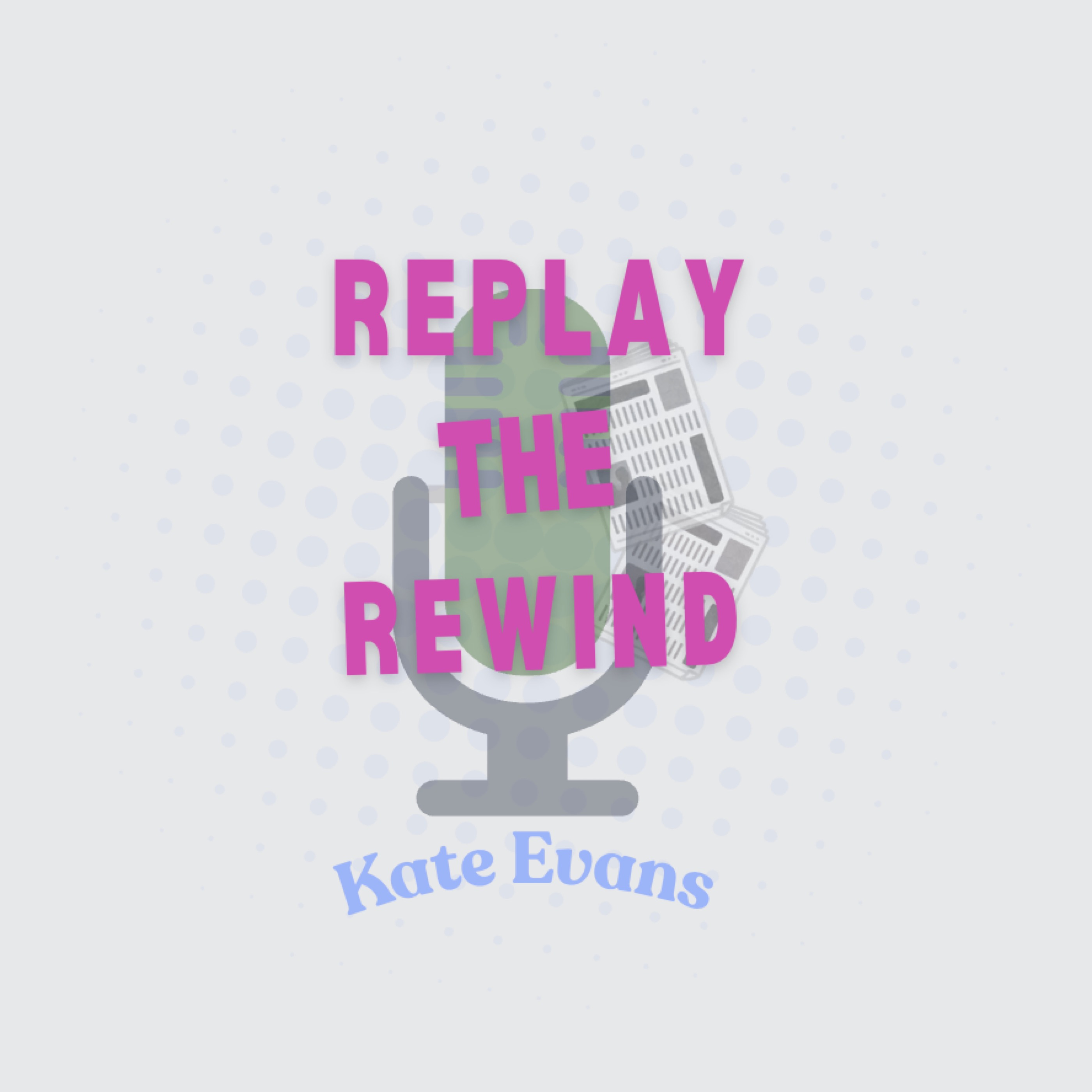 Replay the Rewind