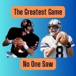 Artwork for podcast This Day in Sports History