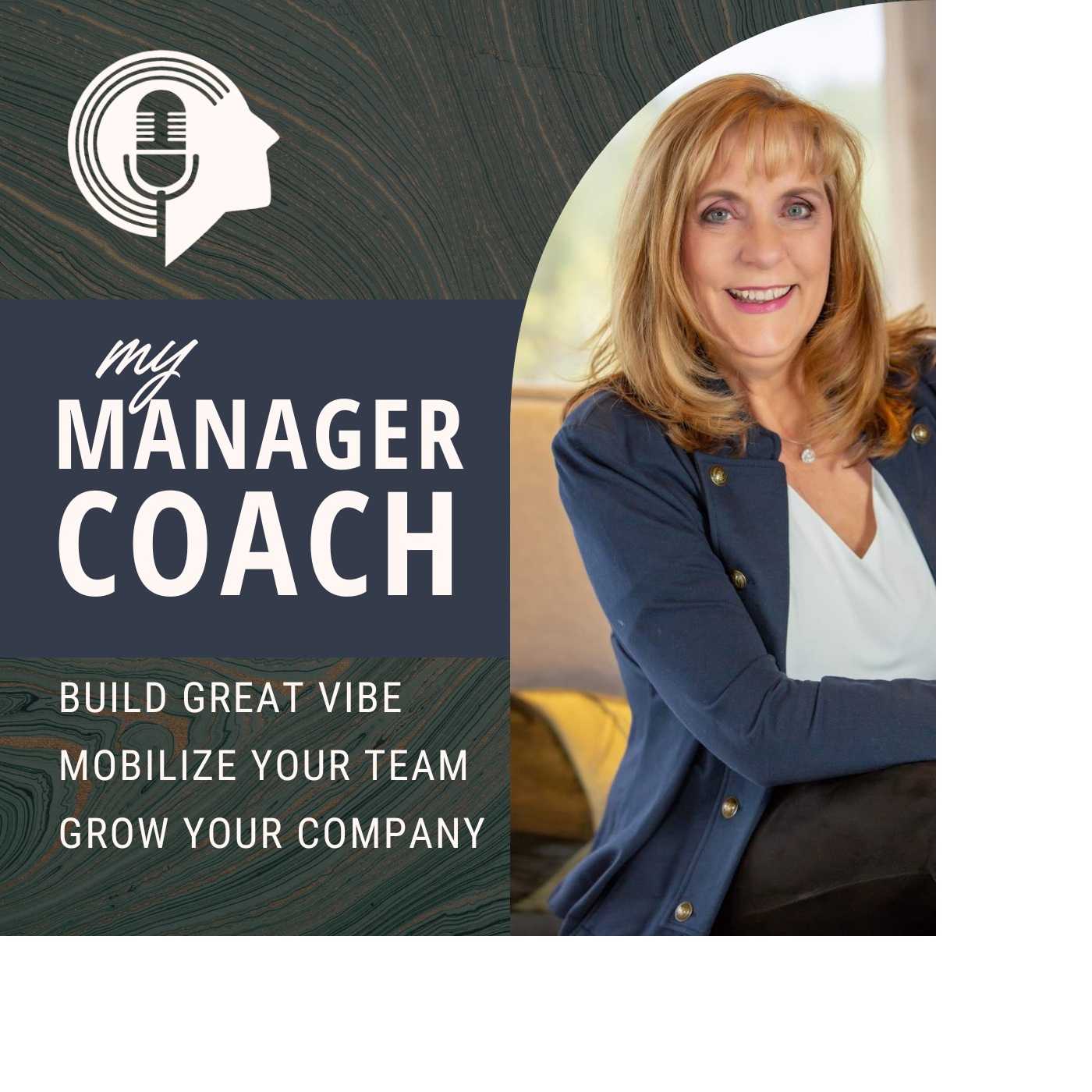 My Manager Coach
