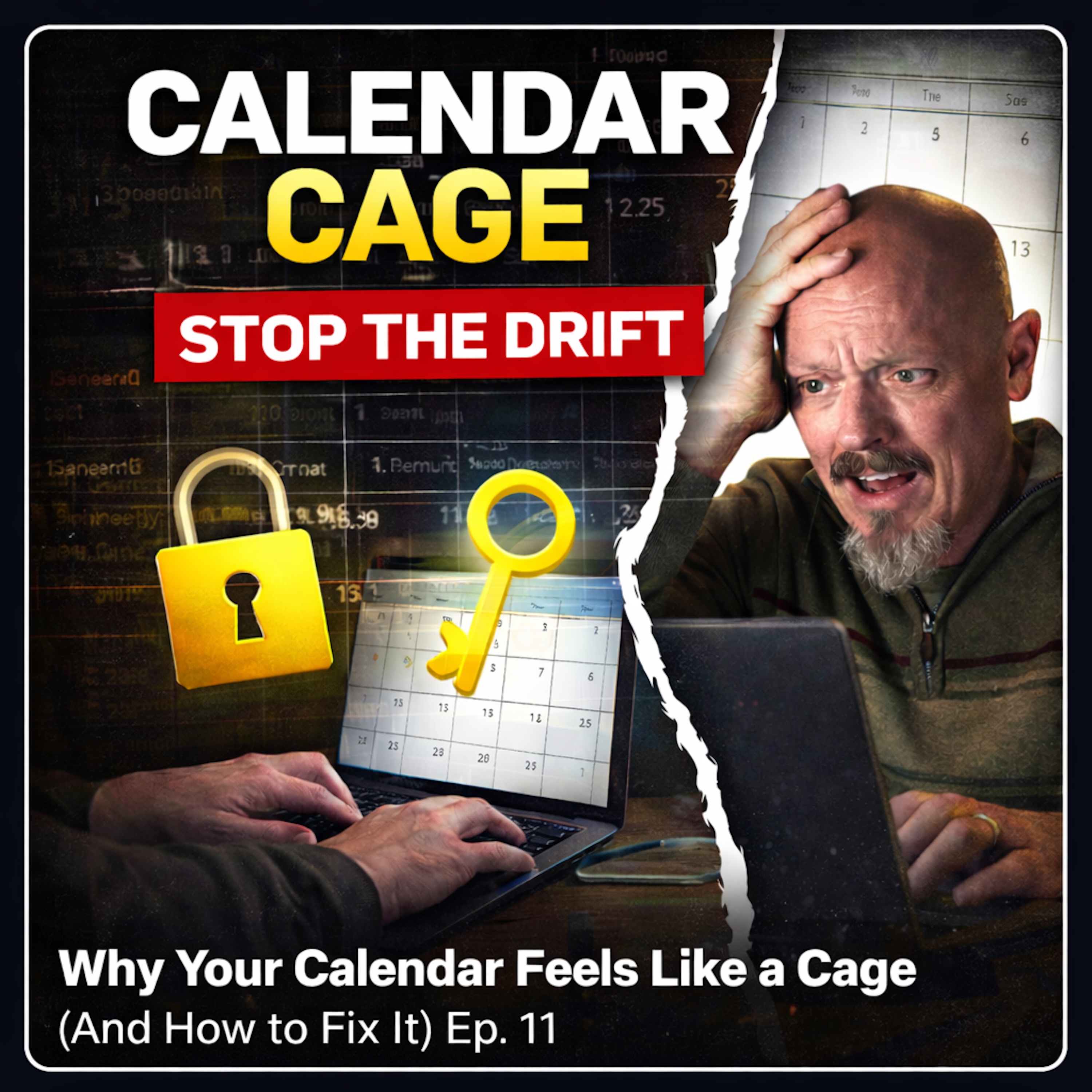FIBERS of Life and Business