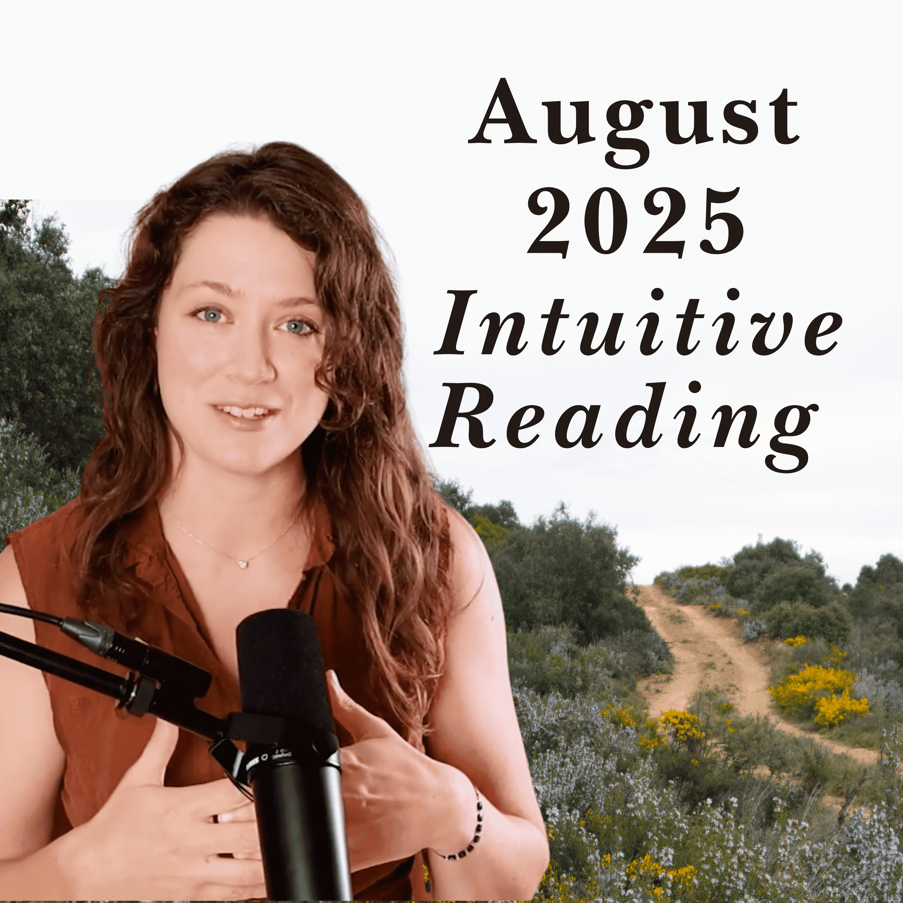 Remember Why You Are Here