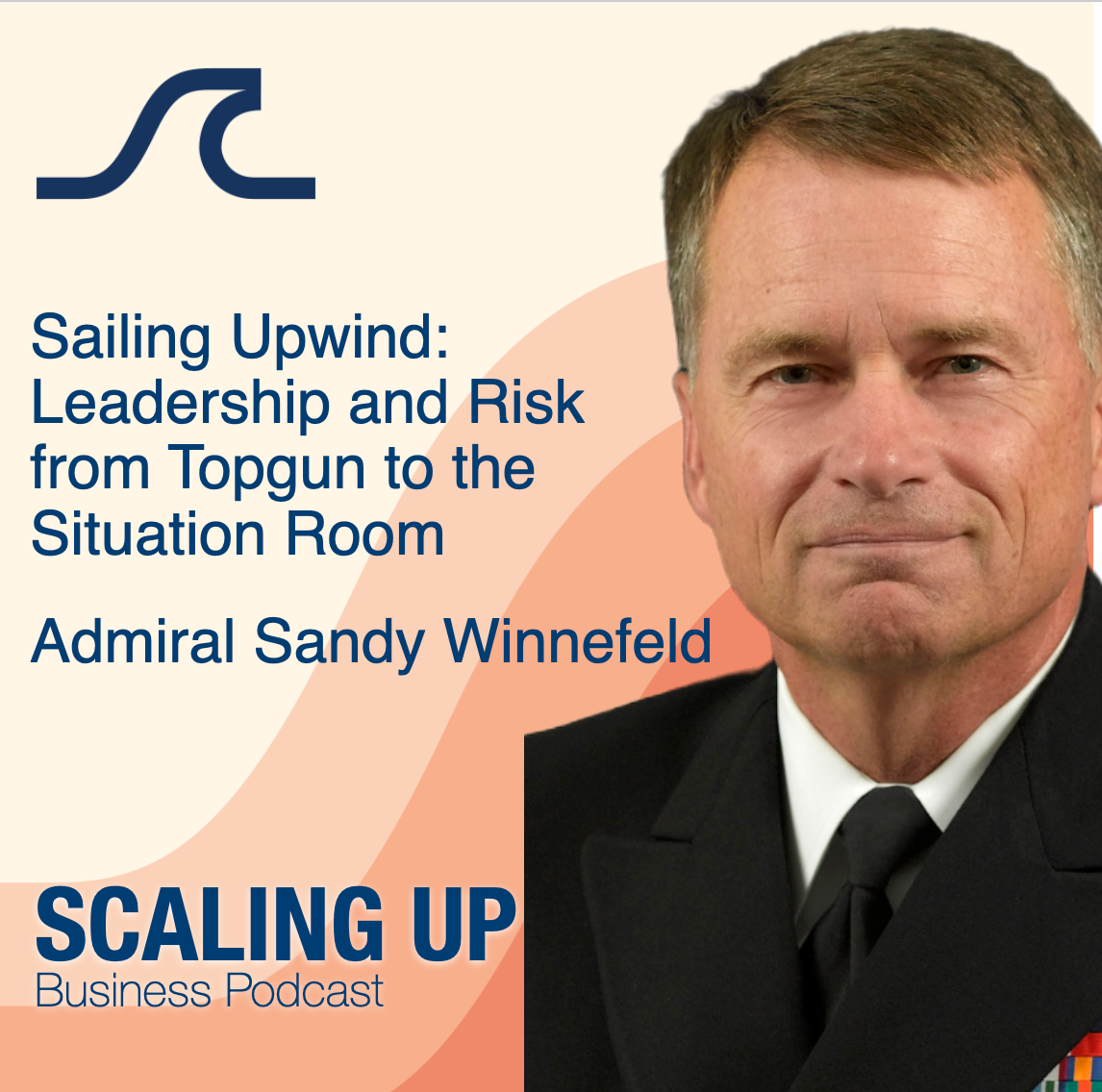 Scaling Up Business with Bill Gallagher