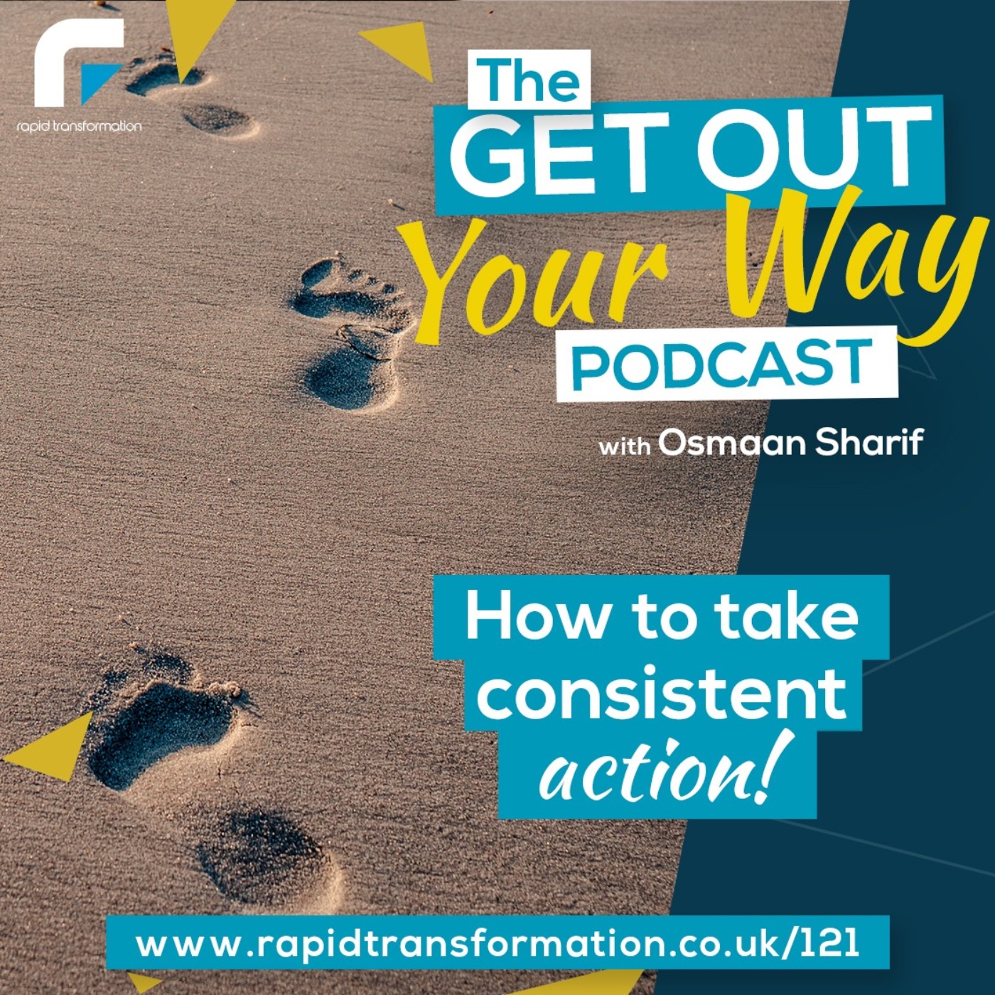 Your Business Quest