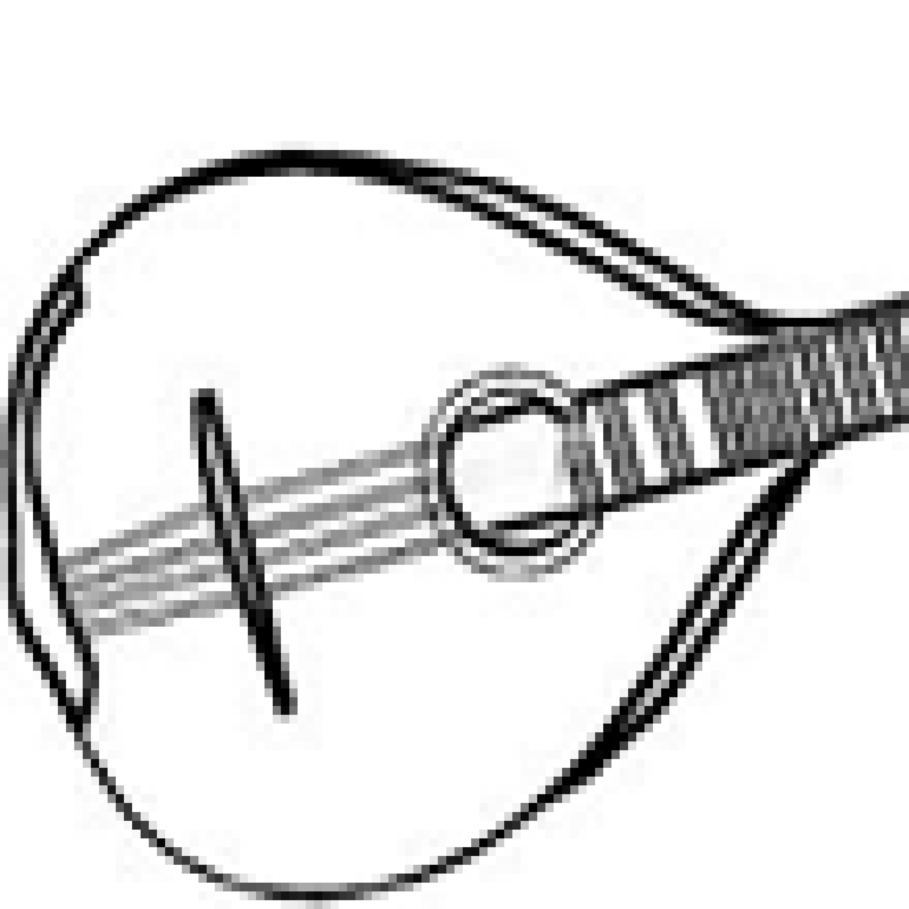 BibleBard-Español