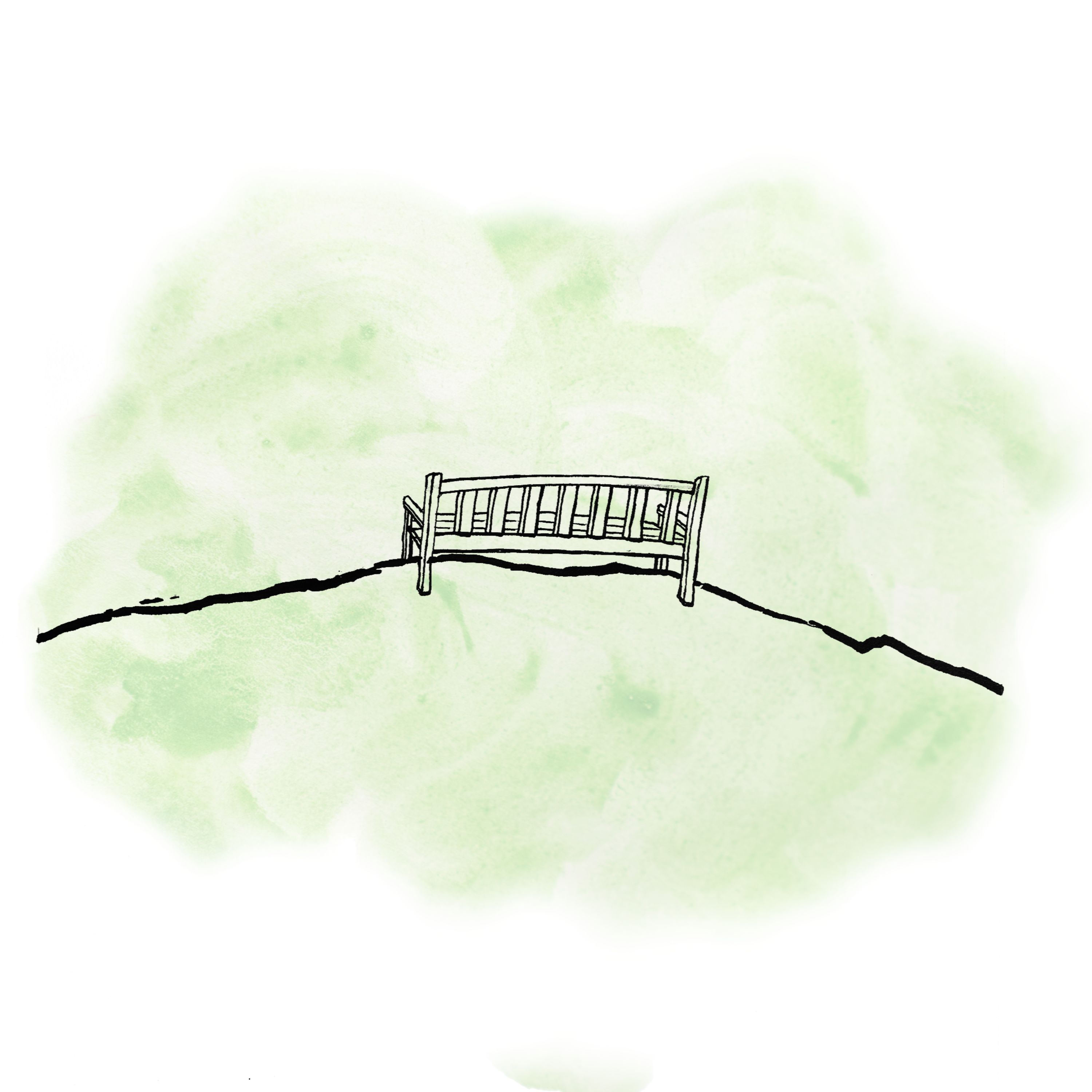 Verhaal 4: Over verlies en wat achterblijft episode artwork