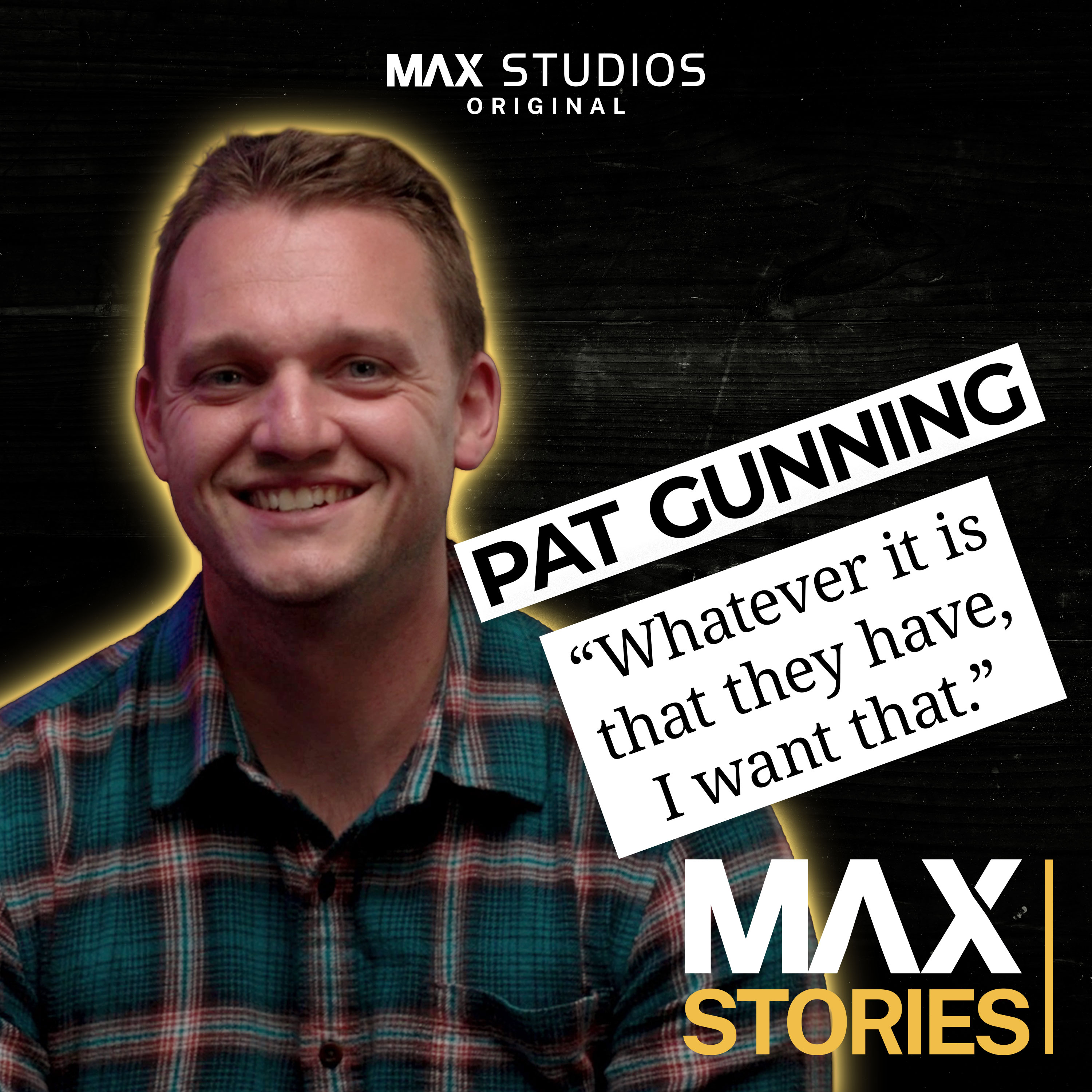 MAX Studios
