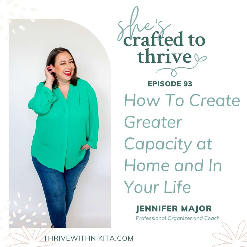 Artwork for podcast Business With Chronic Illness:  Simple Sustainable Growth and Burnout Healing For CEO Women